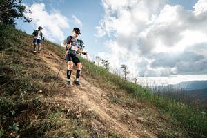 BIB: 
                            <button type="button" onclick="openModal(25765017)" class="btn btn-primary btn-sm float-right btn-popup" data-toggle="modal" data-target=".modal-high-quality">
                        <i class="fas fa-shopping-cart"></i> Add to Cart
                    </button>
                                            <button type="button" onclick="isThisMe(25765017, true)" class="btn btn-success btn-sm float-right btn-popup btn-isme hidden" data-toggle="tooltip" data-placement="bottom" title="นี่คือรูปของคุณใช่ไหม คลิกที่นี่เพื่อเอาเข้าอัลบั้ม">
                        <i class="fas fa-plus"></i> Add to album
                    </button>
                    <button type="button" onclick="isThisMe(25765017, false)" class="btn btn-warning btn-sm float-right btn-popup btn-isnotme hidden">
                        <i class="fas fa-ban"></i> Remove from album
                    </button>